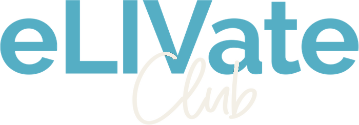 eLIVate Club